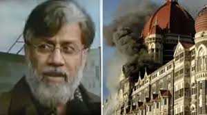 सेना की वर्दी का शौक, बाप प्रिंसिपल, पत्नी डॉक्‍टर और भारत से नफरत…NIA के सामने टूटा तहव्वुर राणा, किए चौंकाने वाले खुलासे