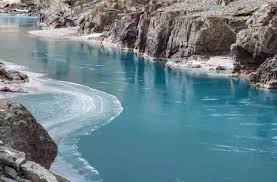 सिंधु जल समझौता पर भारत के रोक लगाने के बाद पाकिस्तान पर क्या असर पड़ेगा?