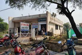 निलम्बित ब्रांच मैनेजर ने अफसरों पर लगाए मानसिक प्रताड़ना के आरोप