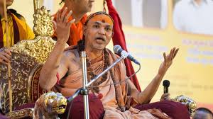 ‘नेतागण देख लें, आतंकवाद का धर्म होता है’, पहलगाम आतंकी हमले पर बोले स्वामी अविमुक्तेश्वरानंद