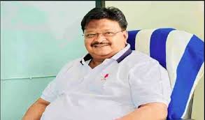 यूडी मिंज की गिरफ्तारी हो सकती है, देश विरोधी पोस्ट