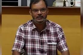 क्या होता है कलमा जिसे पढ़कर पहलगाम में इस शख्स ने बचाई जान? आतंकवादियों ने लोगों से क्यों पढ़वाया कलमा?