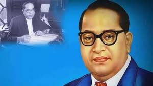 पाकिस्तान बनने के बाद भी हिंदू-मुस्लिम विवाद खत्म नहीं होगा, आंबेडकर ने यह क्यों कहा था?