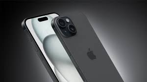 Apple iPhone 15 और iPhone 15 Plus पर मिल रहा बंपर डिस्काउंट, अभी कर लें खरीदने की तैयारी कहीं चूक ना जाए मौका