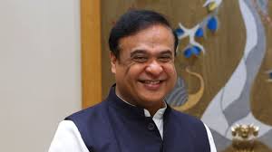 निशिकांत दुबे के समर्थन में उतरे सीएम हिमंता सरमा, गिना दिए कांग्रेस ने कब-कब किया न्यायपालिका का अपमान