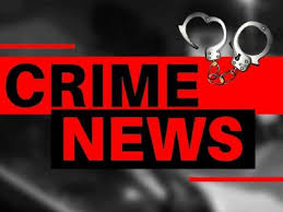 ठेकेदार ने भांजे से करवाई दोस्त की हत्या, तीन गिरफ्तार