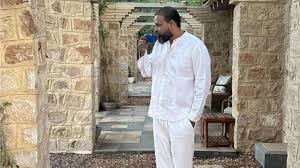 Yusuf Pathan को लेकर TMC में रार, ममता के नेता ने कहा- मुर्शिदाबाद जलता रहा और आप…