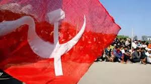 CPI से जुड़े 6 संगठनों पर रोक : सरकार ने एक साल तक बढ़ाई प्रतिबंध की अवधि