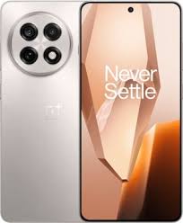 मिड-रेंज के दाम में घर ले जाएं दमदार प्रीमियम फोन OnePlus 13R, सुनहरी डील में खरीदने से पहले जान लें खास फीचर्स