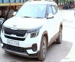 सरपंच शामिल था चोर गिरोह में, पाकिस्तानी लिंक का भी खुलासा