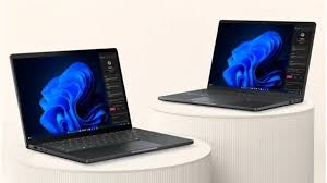 Dell ने मचाया धमाल: AI पावर्ड लैपटॉप, डेस्कटॉप समेत मॉनिटर की नई रेंज लॉन्च, जानें क्या है खास