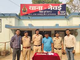 भिलाई में हादसे के बाद मदद करने के बहाने फ्रॉड… हॉस्पिटल में पेमेंट के नाम पर अकाउंट में ट्रांसफर कर लिए 50 हजार रूपए