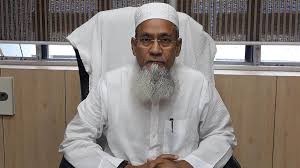 कोलकाता ठप कर देंगे, 50 जगहों पर 10000 लोग… BJP का दावा- Waqf कानून के खिलाफ ममता के मंत्री ने दी धमकी