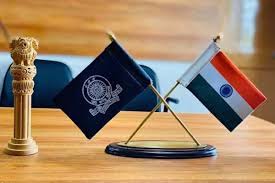 IAS रजत बंसल को अब आबकारी सचिव का भी अतिरिक्त प्रभार