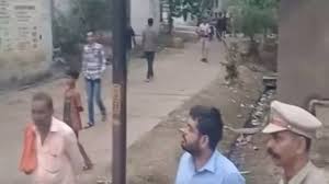 दुर्ग में पुलिस की बड़ी कार्रवाई; 24 संदिग्धों से पूछताछ
