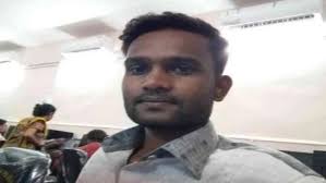 दुर्ग के नहर में मिली युवक की लाश, हत्या या आत्महत्या, जांच में जुटी पुलिस