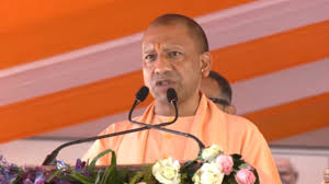 बांग्लादेश और पश्चिम बंगाल में दलित-वंचित और गरीब हिंदू के साथ हिंसा. कांग्रेस-TMC और सपा पर बरसे योगी आदित्यनाथ