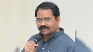 अघोषित बिजली कटौती से जनता परेशान : विधायक इन्द्र साव बोले- किसानों को अंधेरे में रख उद्योगों को बिजली दे रही सरकार