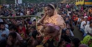 ‘कपड़ा, खाना या शेल्‍टर से काम नहीं चलेगा, भारत के पड़ोस में एक और मुस्लिम मुल्‍क बसाया जाए’, चीन के पास प्रस्‍ताव लेकर पहुंचा जमात-ए-इस्‍लामी