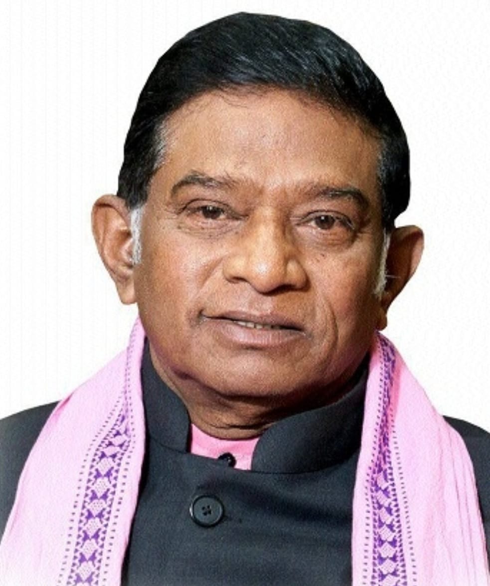 छत्तीसगढ़ राज्य के प्रथम मुख्यमंत्री अजीत जोगी जी के जन्म जयंती पर विशेष लेख
