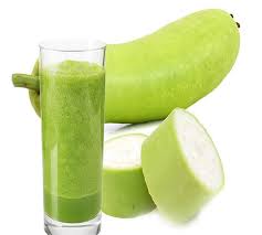 दवाइयों की छुट्टी! Uric Acid का काल है ये जूस, डायबिटीज -हाई ब्लड प्रेशर भी रहेगा कंट्रोल
