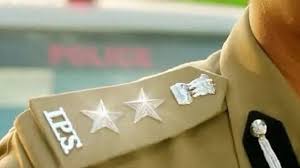 IPS अधिकारियों की संपत्ति का ब्यौरा: 33 साल की सर्विस में छत्तीसगढ़ के DGP के पास सिर्फ एक मकान, जानिए अन्य अधिकारियों की संपत्ति का लेखा-जोखा.