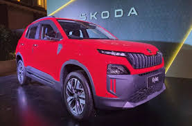 8 लाख से कम की इस SUV के दीवाने हुए लोग, डिलीवरी के लिए करना होगा अब 5 महीने का इंतजार |