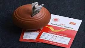 कपल की हर महीने होती रहेगी इनकम, कमाल की है ये पोस्ट ऑफिस स्कीम