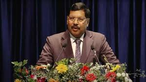 भारत के 52वें चीफ जस्टिस बनेंगे जस्टिस बीआर गवई: देश के दूसरे दलित चीफ जस्टिस