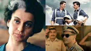 2025 में 90 दिनों में बॉक्स ऑफिस पर हुईं ये 5 बड़ी फिल्में फ्लॉप, मगर OTT पर रहीं टॉप