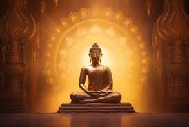 Mahavir Jayanti 2025: राजघराने में जन्मे थे भगवान महावीर, जानें 30 की उम्र में राजपाट छोड़ कैसे बने संन्यासी