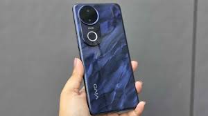 Vivo V50e भारत में 50MP सेल्फ़ी शूटर और IP69 के साथ हुआ लॉन्च, डिजाइन के हो जाएंगे कायल, देखें फीचर्स और प्राइस
