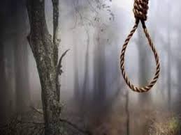 बांझ बोलने लगे थे ससुराल, फंदे पर झूली बहू