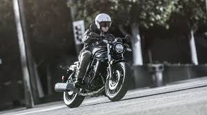 2025 Kawasaki Eliminator भारत में हुई लॉन्च, पहले से ज्यादा हुई महंगी