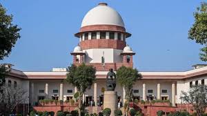 सरकार कैसे तय करेगी मैं मुस्लिम हूं या नहीं? सिब्बल की दलील पर CJI संजीव खन्ना ने टोका, बोले- हिंदुओं के लिए भी…