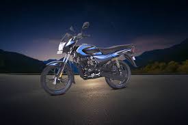 Bajaj Platina 110 का नया अवतार, जानें क्या-क्या हैं फीचर्स