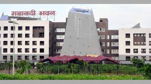 सीएम सचिवालय का एक और अधिकारी बदला गया