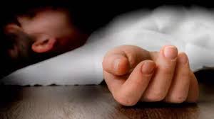 छत्तीसगढ़ में 14 वर्षीय लड़के ने 7 साल की बच्ची की हत्या की