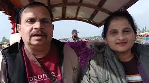 Pahalgam Attack: ‘मेरे पति को मार दिया अब मुझे भी मारो’, पत्नी की गुहार पर आतंकियों का जवाब- जाकर मोदी को बता दो, तुम्हें.