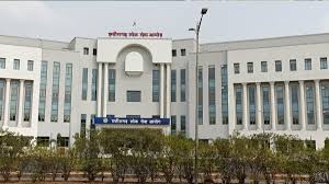 पीएससी घोटाला, प्रोबेशन खत्म करने पर जीएडी की रोक‌