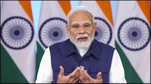 Mann Ki Baat: ‘न्याय जरूर होगा’, मन की बात में पहलगाम हमले के पीड़ितों से पीएम मोदी ने किया वादा