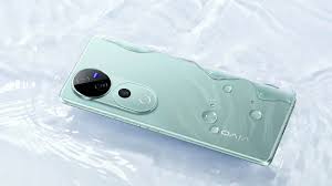 Vivo T4 Ultra की जल्द होगी लॉन्चिंग, 50MP कैमरा के साथ मिलेगी 90W की फास्ट चार्जिंग