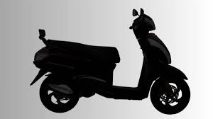 नया TVS Jupiter 125 जल्‍द हो सकता है पेश, डिजाइन में बदलाव के साथ मिल सकते हैं नए फीचर्स, जानें पूरी डिटेल