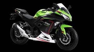 Kawasaki Bikes पर मिल रहा बंपर डिस्काउंट, Ninja 500 पर 45,000 रुपये की सबसे ज्यादा छूट