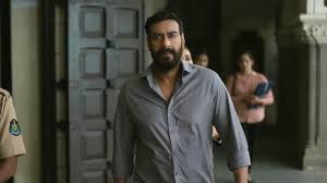 Drishyam 3 हो गई कंफर्म! बड़े पर्दे पर फिर विजय सलगांवकर बनकर आएंगे अजय देवगन, नोट कर लें रिलीज डेट