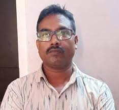 रेलवे पुलिस का हेड कांस्टेबल गिरफ्तार