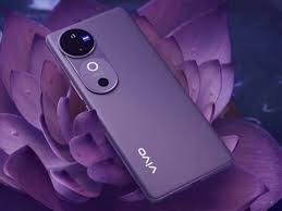 Vivo V50 सीरीज का नया स्मार्टफोन होगा लॉन्च, मिलेगा 50 मेगापिक्सल का सेल्फी कैमरा