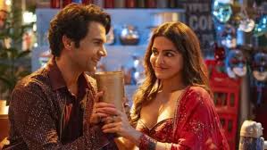 Maddock Films की लगातार 7वीं हिट साबित हुई ‘भूल चुक माफ’, आम लोगों से जुड़ी कहानी लाने के राजा हैं दिनेश विजन