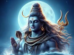 प्रदोष व्रत के दिन करें इस चालीसा का पाठ, मिलेंगे शुभ परिणाम, प्रसन्न होंगे महादेव