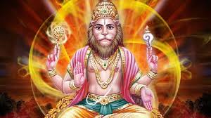 कब है नरसिंह जयंती? नोट करें शुभ मुहूर्त और पूजा विधि